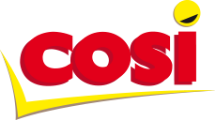 Logo Cosi La Vie